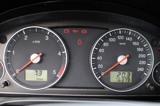 VIN Verificați Fiat